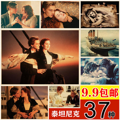 高中毕业证必须有钢印吗